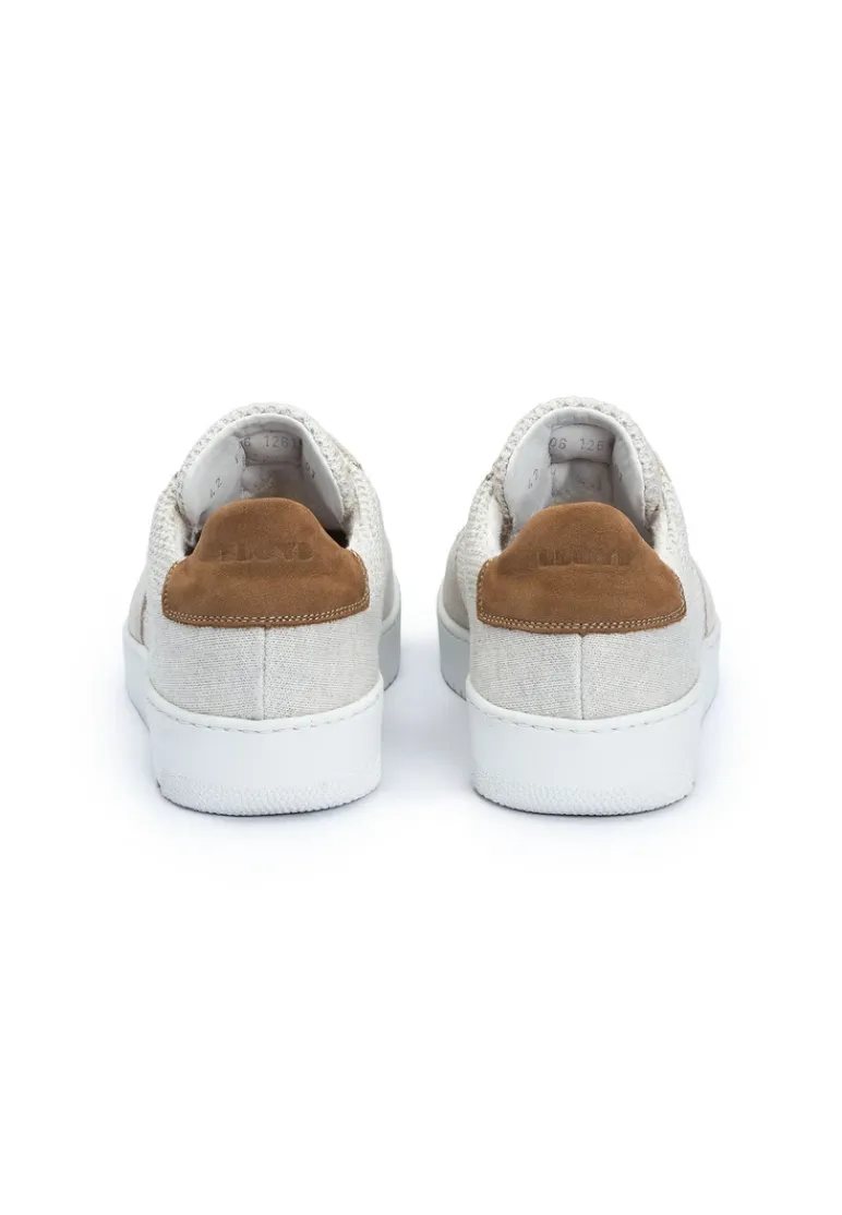 LLOYD ANDRES white Clearance