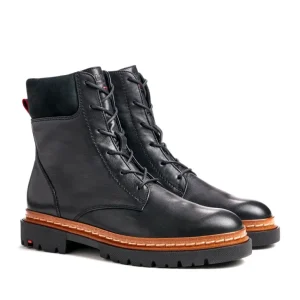 LLOYD ANKLE BOOT black Online