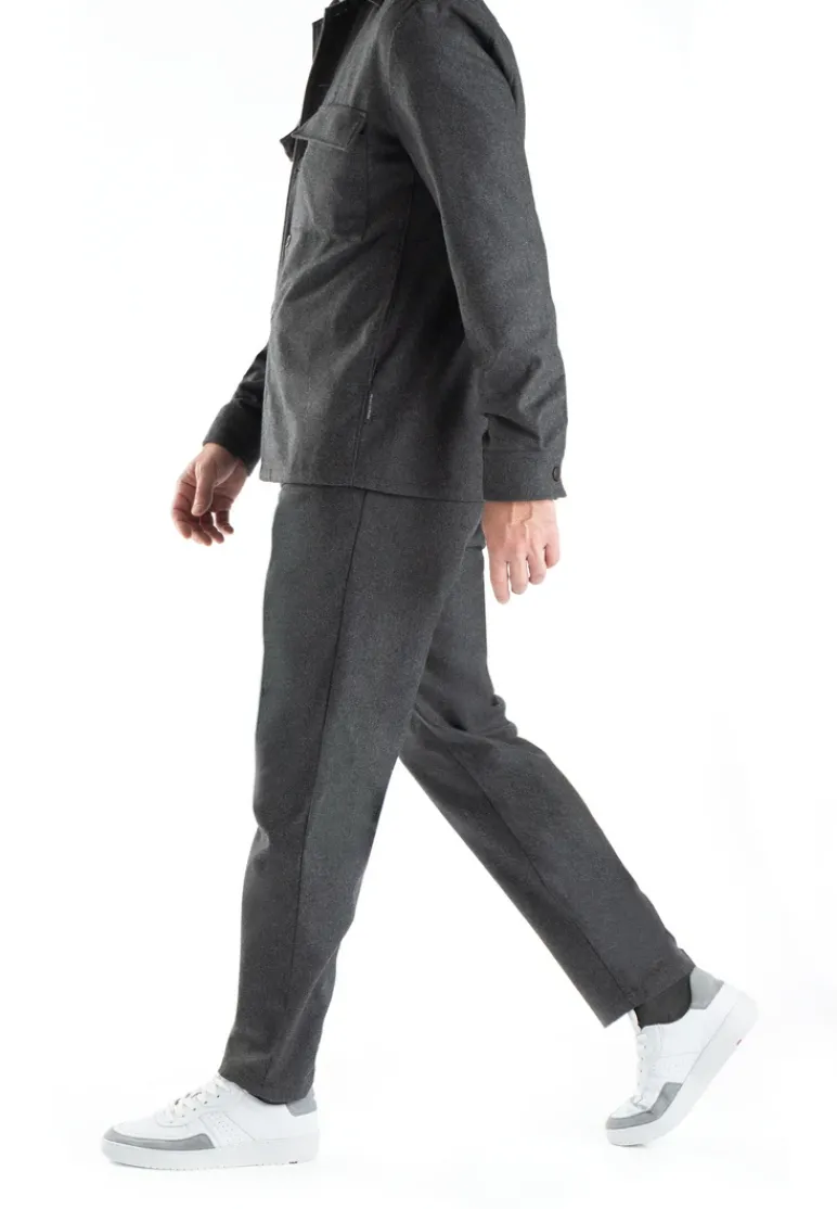 LLOYD AREL black Cheap