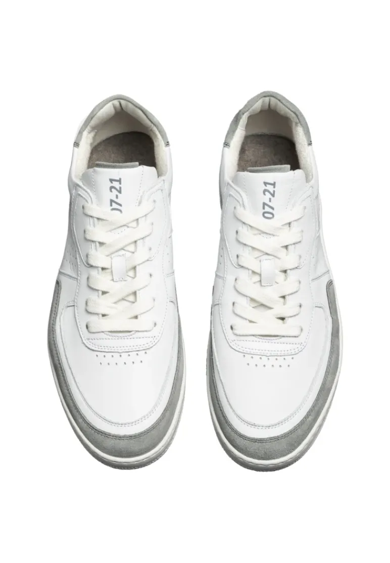 LLOYD AREL black Cheap