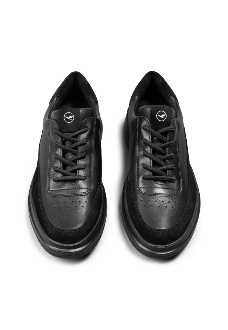 LLOYD ARIO black Cheap