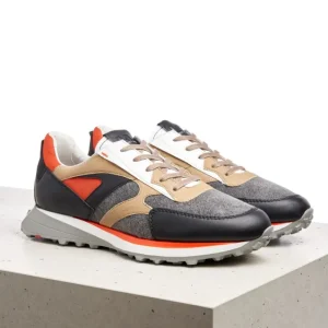 LLOYD AVON black Fashion