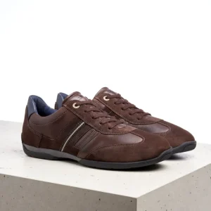 LLOYD BARBADOS brown Shop