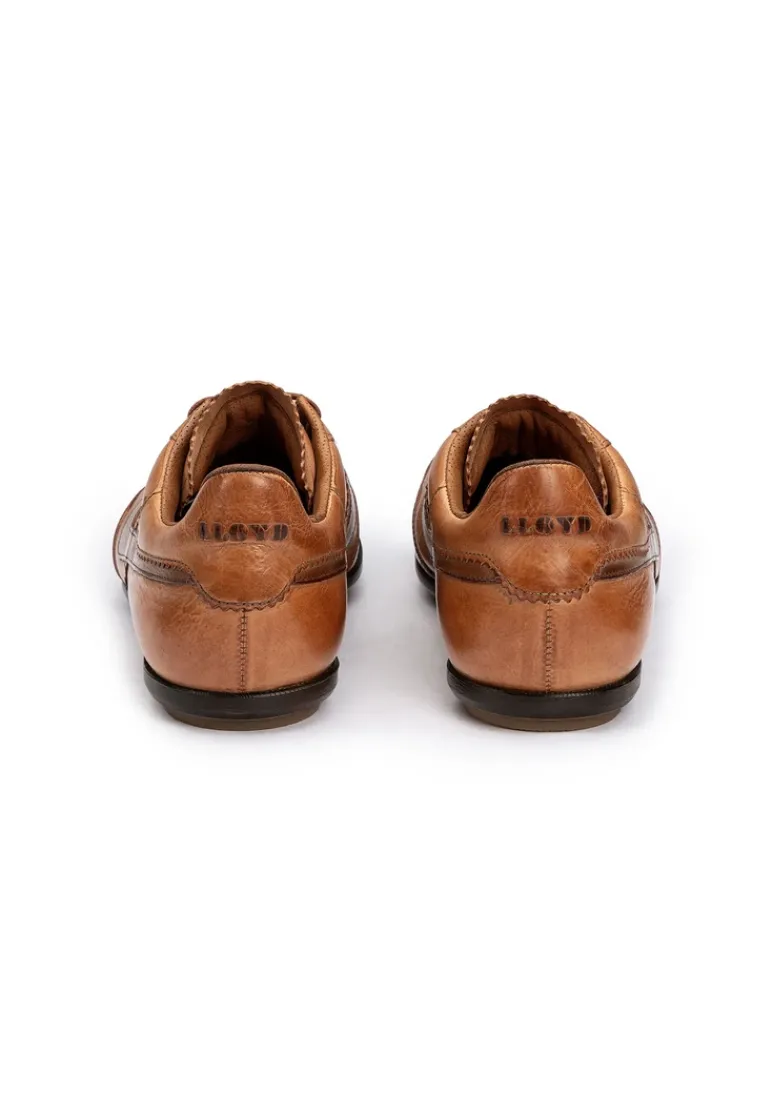 LLOYD BARRY brown Outlet