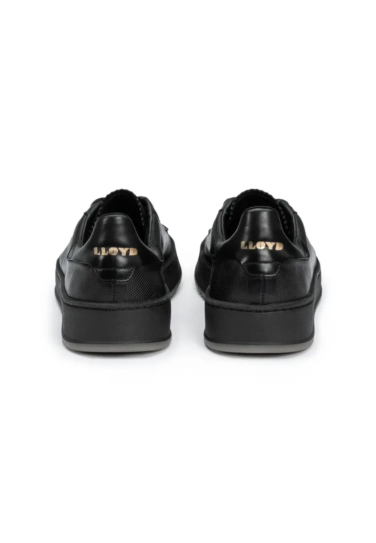 LLOYD WELL black Fashion