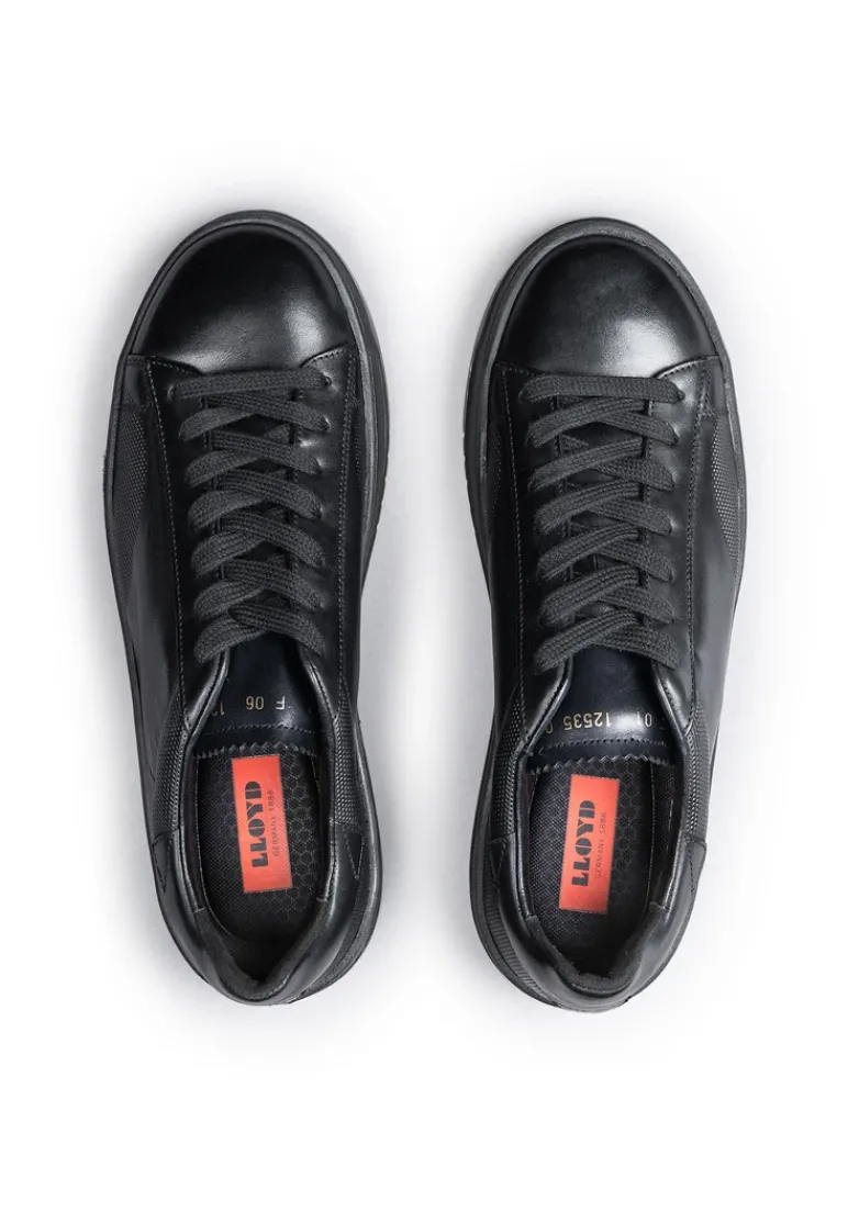 LLOYD WELL black Fashion