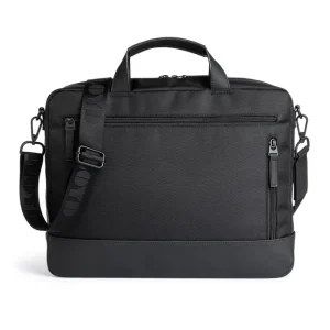 LLOYD BUSINESS BAG blue Best