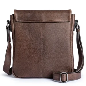 LLOYD Crossbody Bag brown Online
