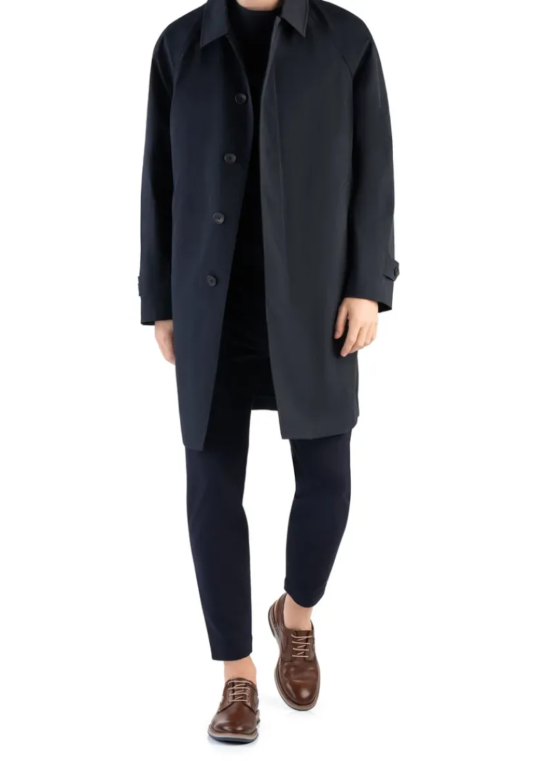 LLOYD DANILO brown Sale