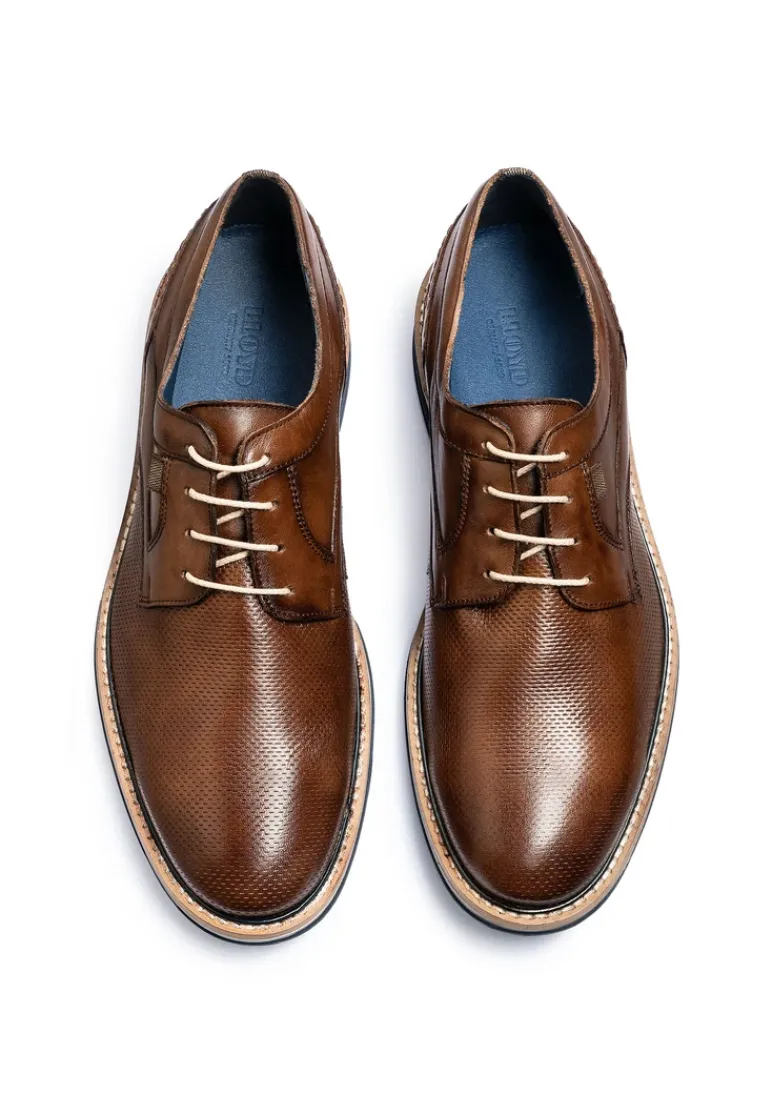 LLOYD DANILO brown Sale