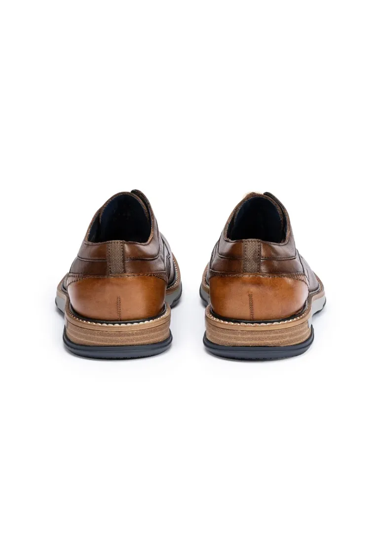 LLOYD DANILO brown Sale