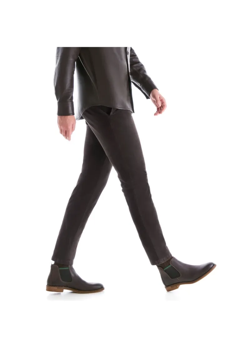 LLOYD DARRY brown Online