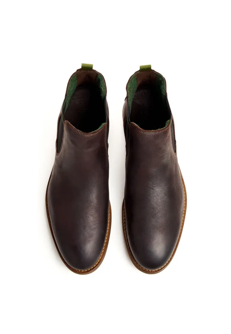 LLOYD DARRY brown Online