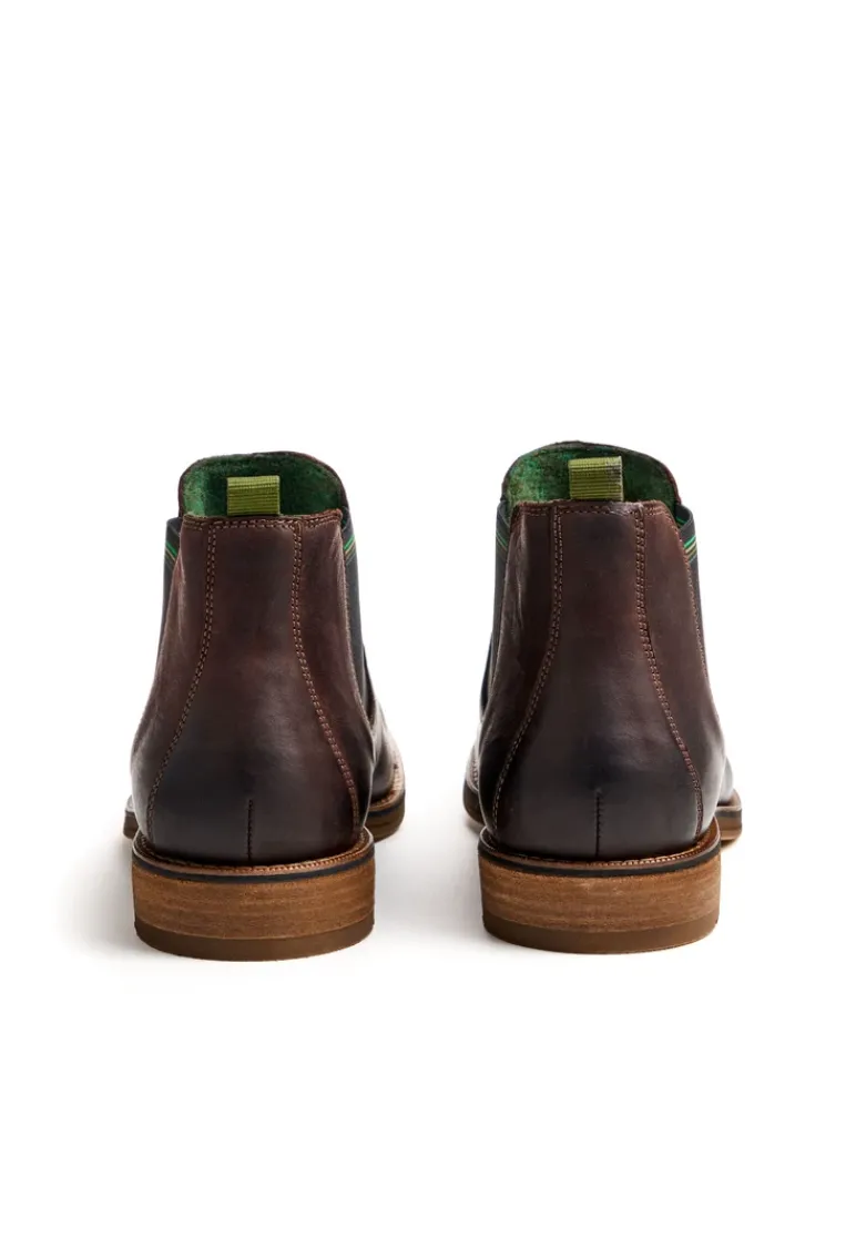 LLOYD DARRY brown Online