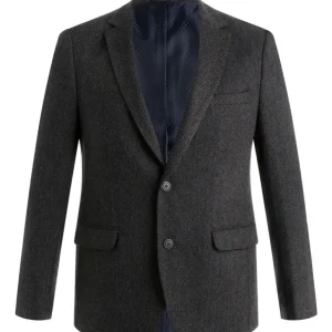 LLOYD Diego brown Shop