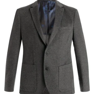 LLOYD Diego grey Fashion