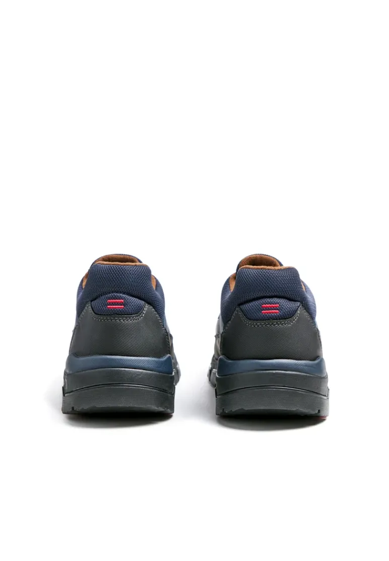 LLOYD EBE blue Online