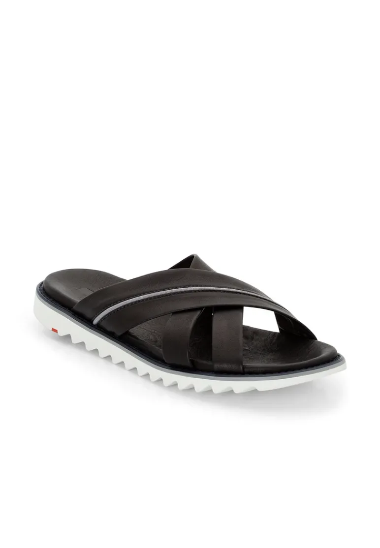 LLOYD EDVINO black Best