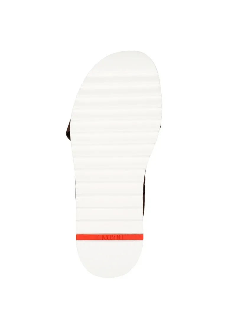 LLOYD EDVINO brown Cheap