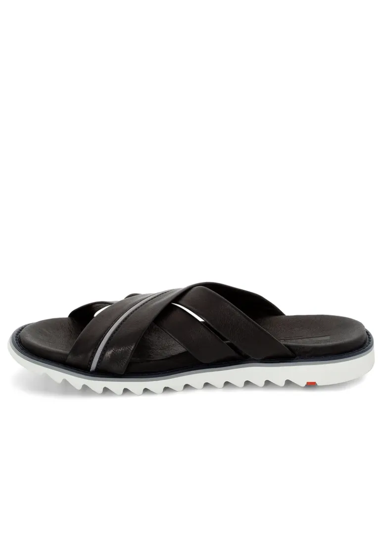 LLOYD EDVINO black Best