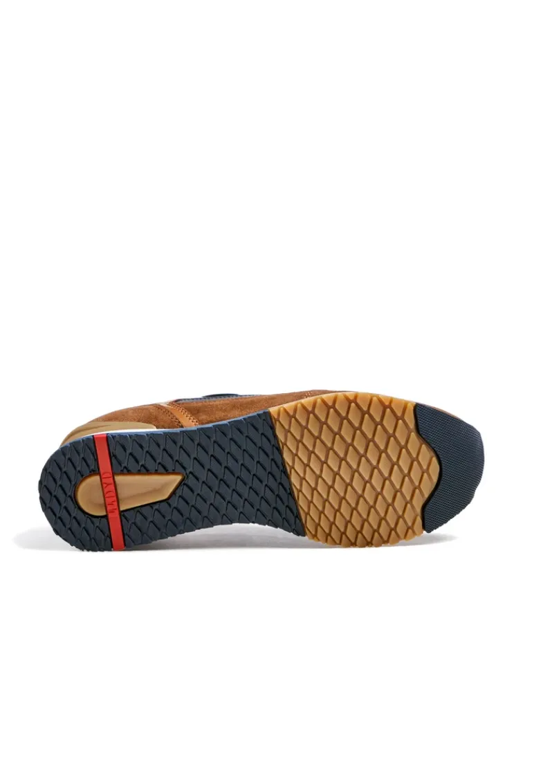 LLOYD EIRON brown Sale