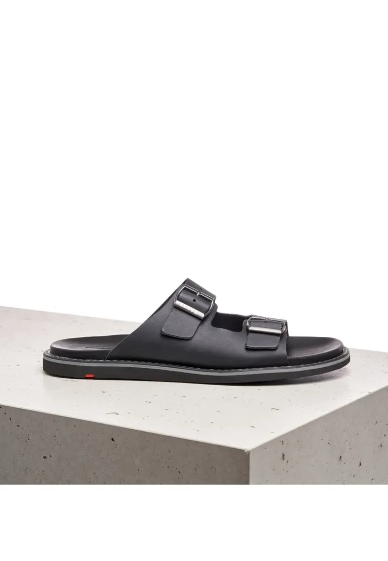 LLOYD EMERSON black Best Sale