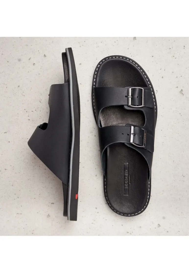 LLOYD EMERSON black Best Sale