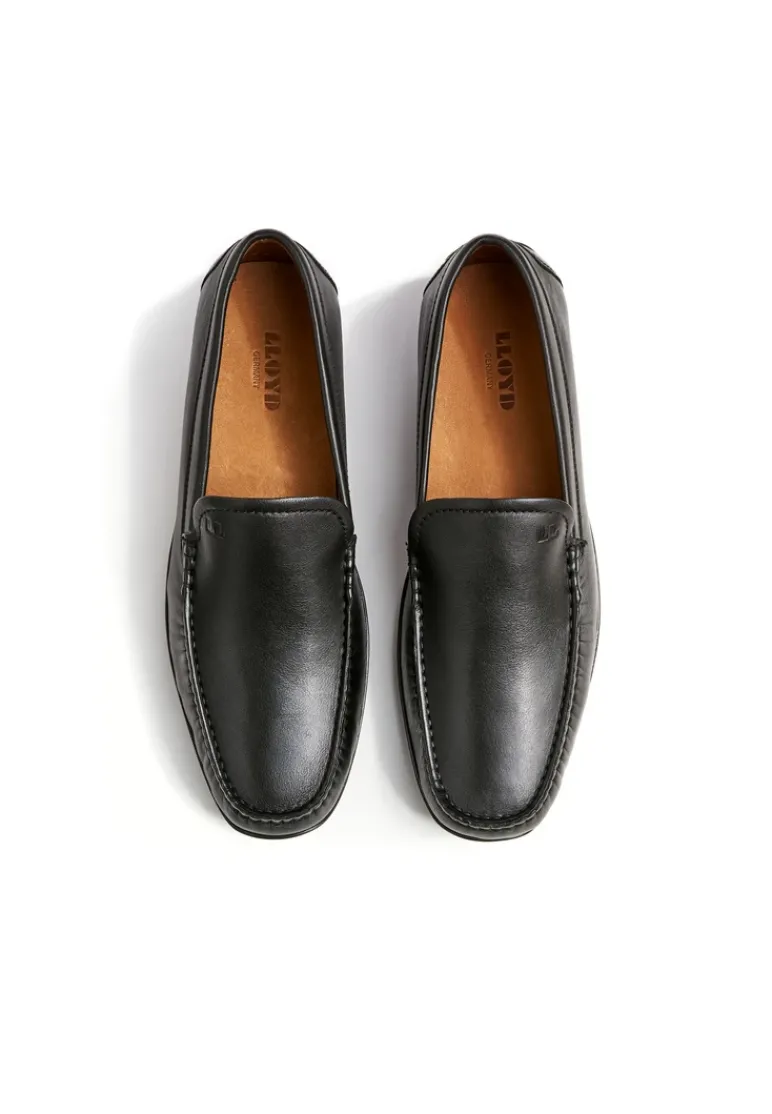 LLOYD EMILIO black Sale