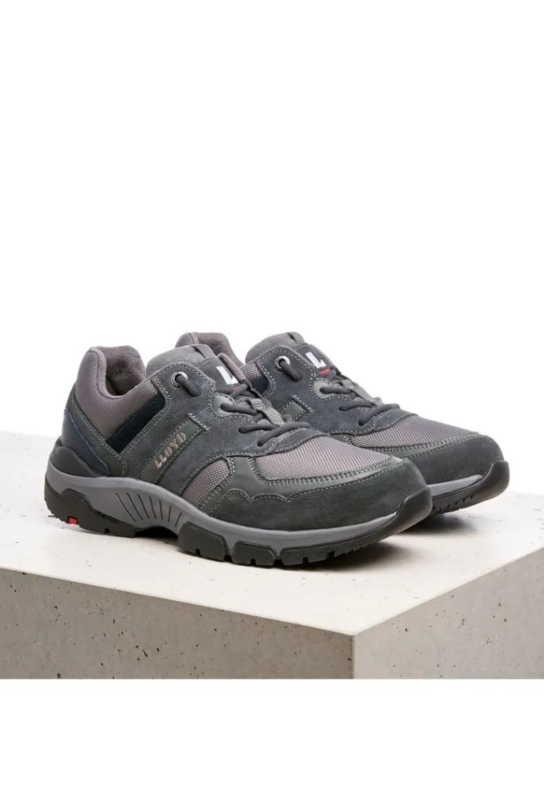 LLOYD ERCO black Store