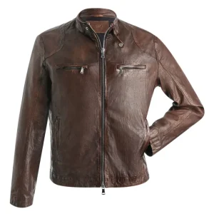 LLOYD FARO brown Outlet