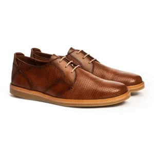 LLOYD FINCH brown Flash Sale