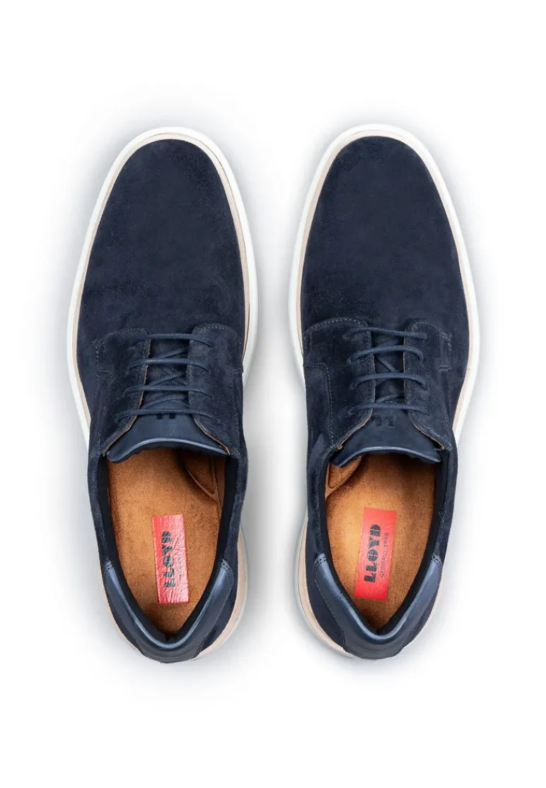 LLOYD GOODMAN blue Online