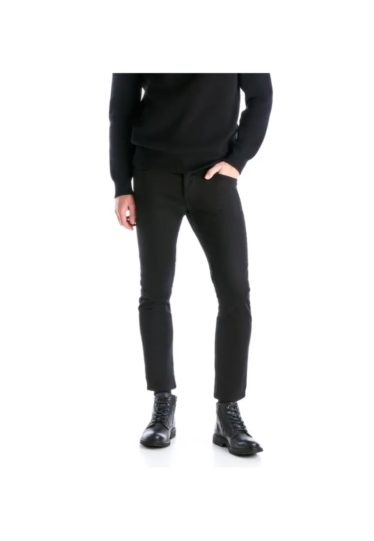 LLOYD HALIFAX black Online