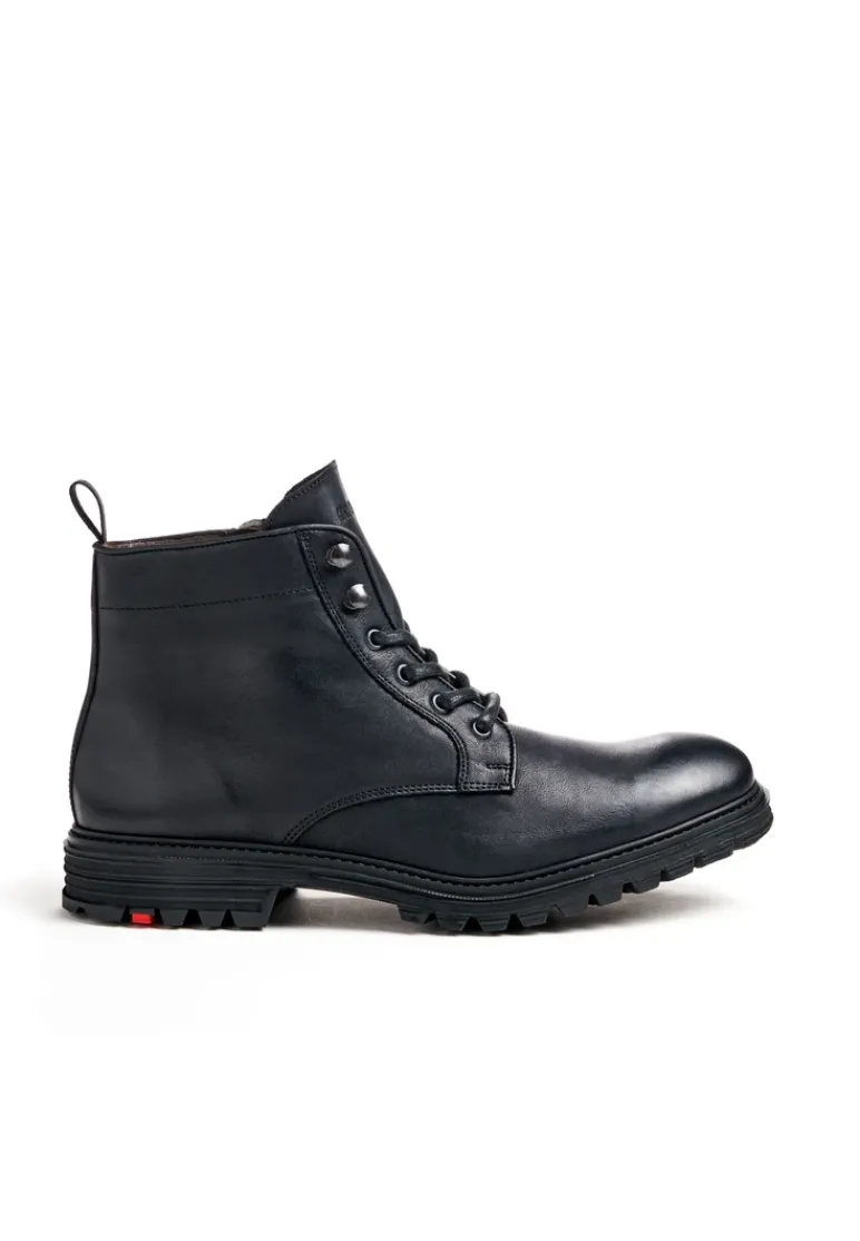 LLOYD HALIFAX black Online