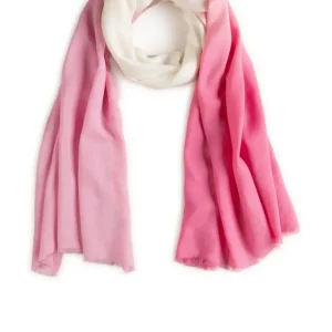 LLOYD JULIE pink Best