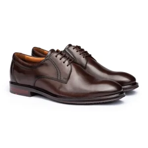 LLOYD KARIM brown Discount