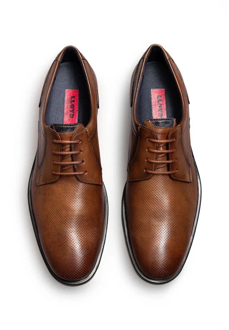 LLOYD LANCE brown Sale