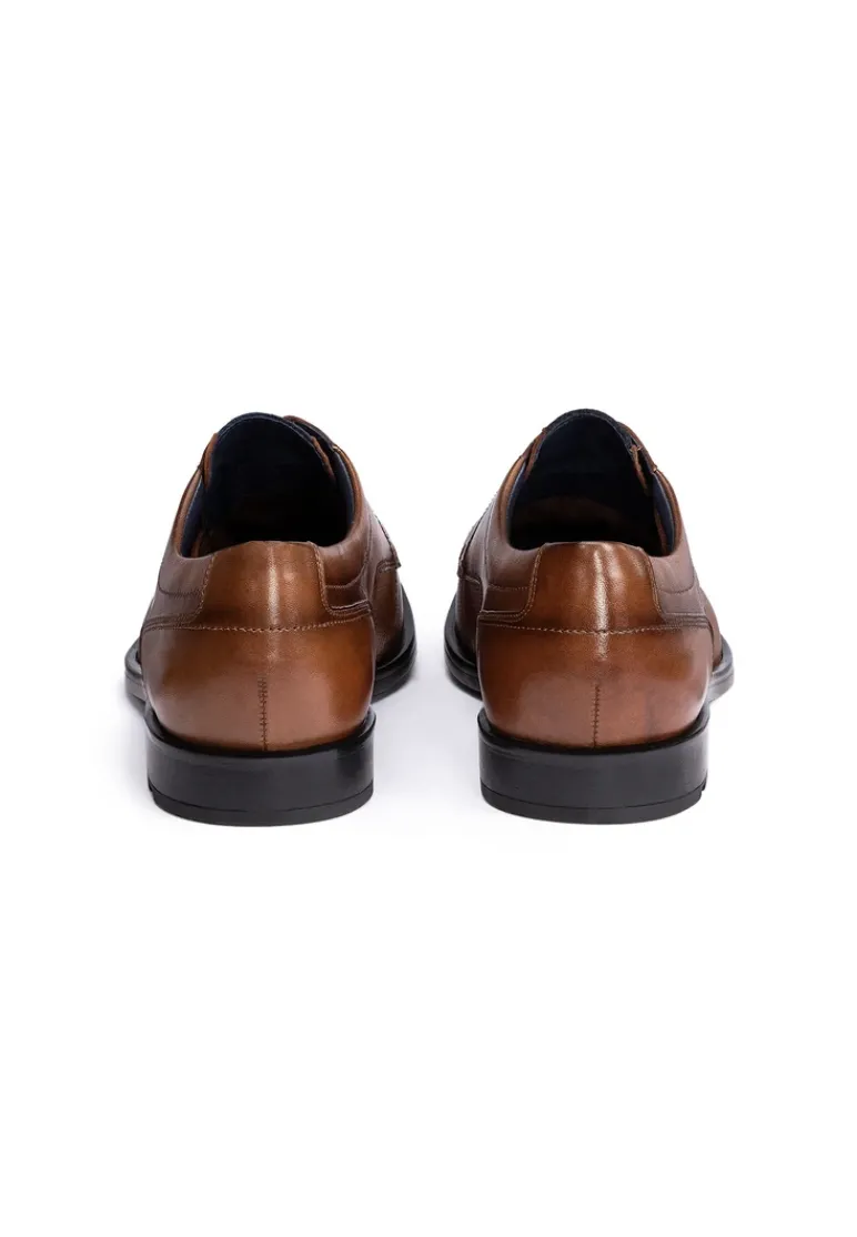 LLOYD LANCE brown Sale