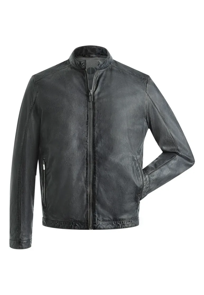 LLOYD LAURENZO blue Outlet