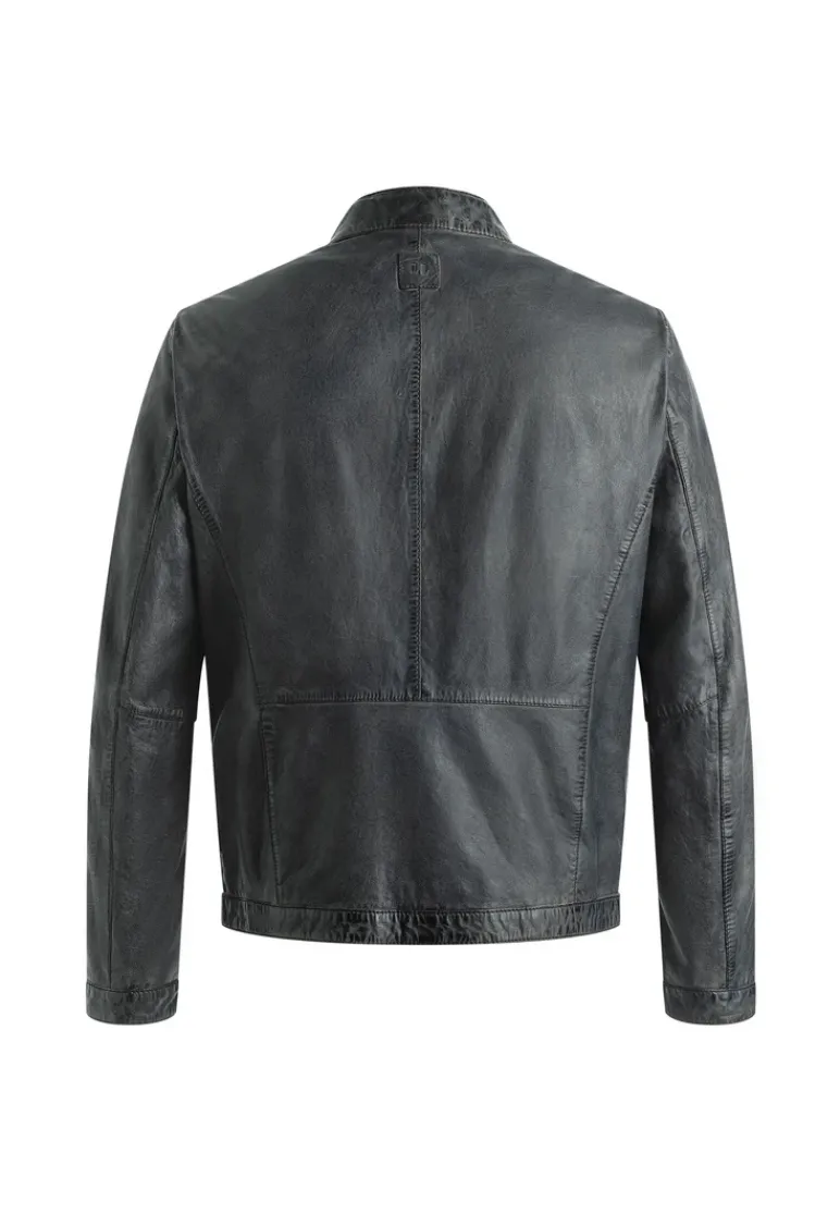 LLOYD LAURENZO blue Outlet