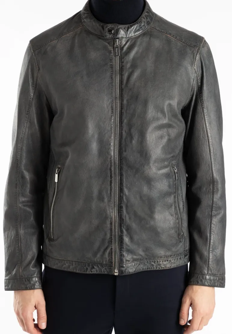 LLOYD LAURENZO blue Outlet