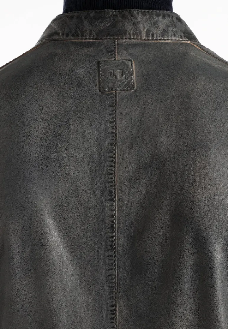 LLOYD LAURENZO blue Outlet