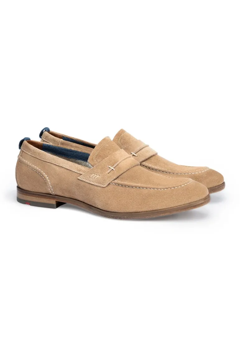 LLOYD LEIF beige Online