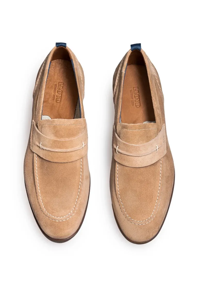 LLOYD LEIF beige Online