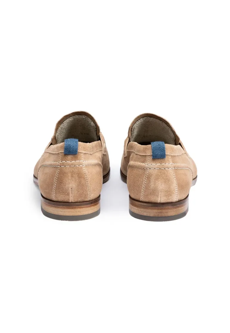 LLOYD LEIF beige Online