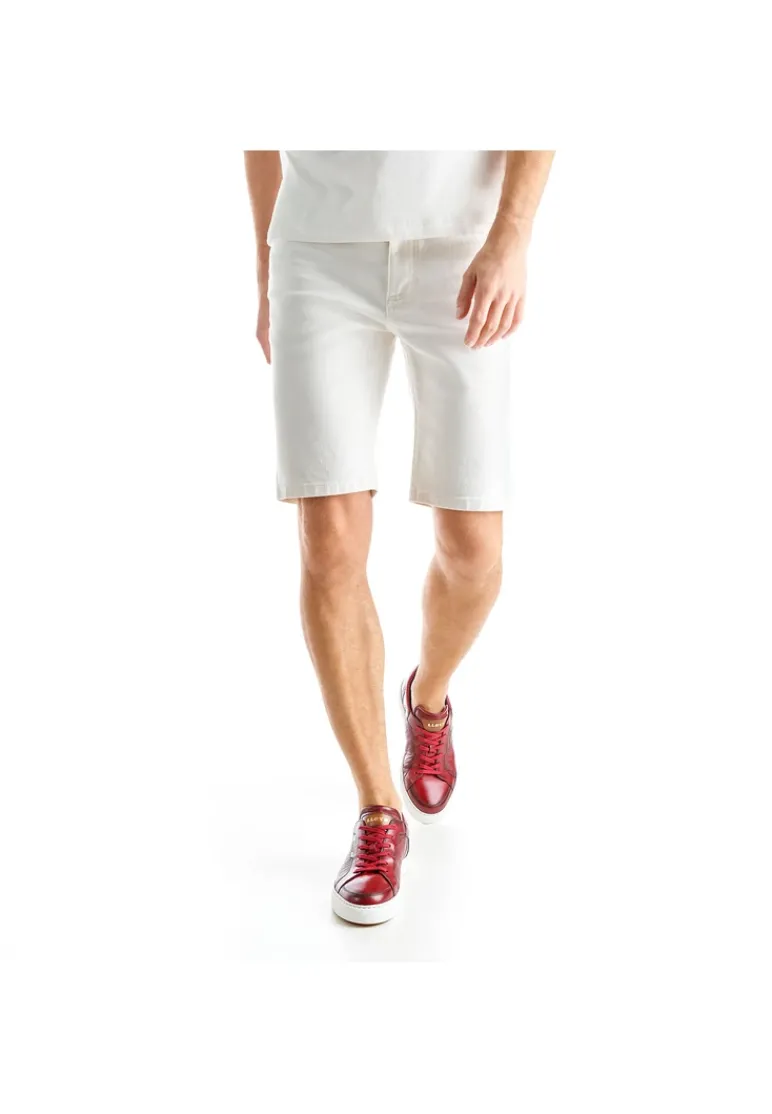 LLOYD MALAGA black Flash Sale