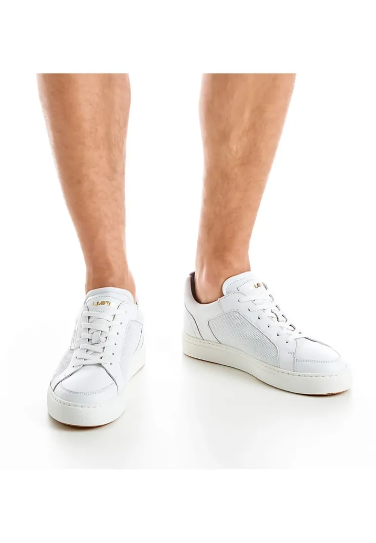 LLOYD MALAGA white Online