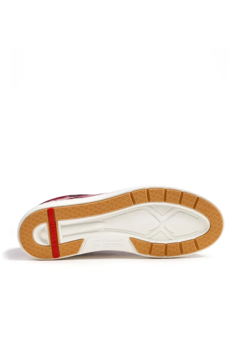 LLOYD MALAGA black Flash Sale