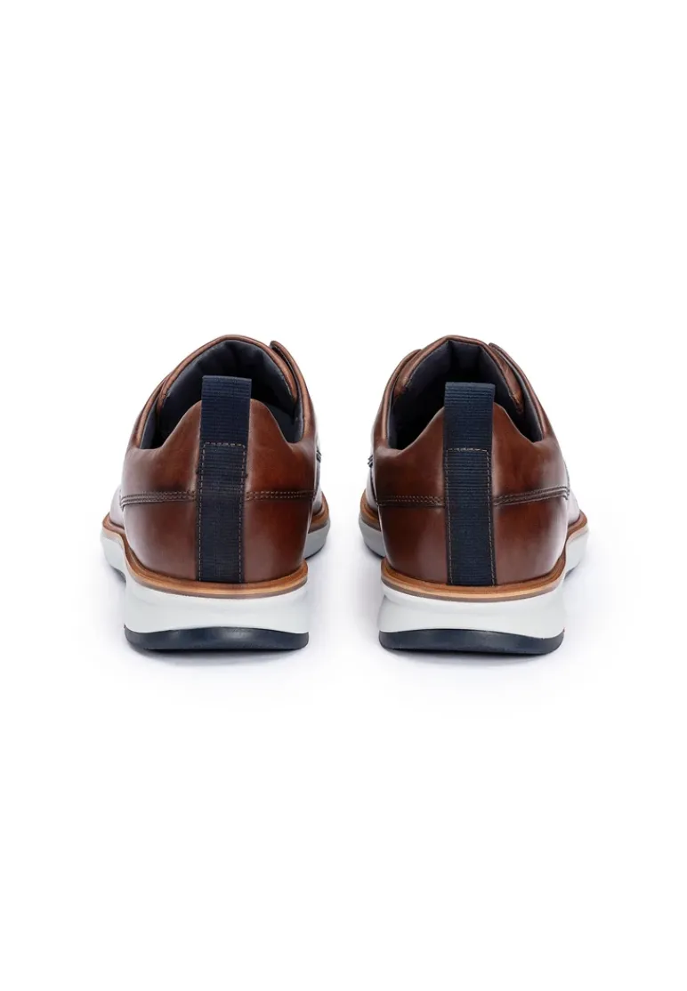 LLOYD MARCIO brown Shop