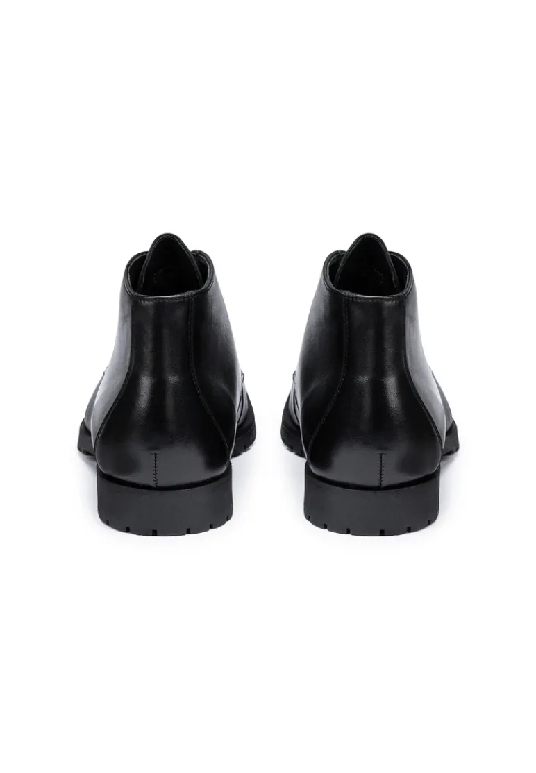 LLOYD PLANET black Best Sale